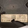 Picture of MSP430F133IPMR smd IC