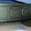 Picture of MSP430F133IPMR smd IC
