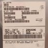 Picture of ISL6260CRZ-T smd IC