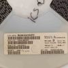 Picture of MC908KX8CDWER2 smd IC