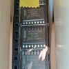 Picture of MC908KX8CDWER2 smd IC