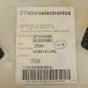 Picture of QPS200BRL smd IC