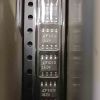 Picture of LTC1624 smd IC