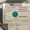 Picture of LTC1624 smd IC