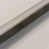 Picture of RC4741N DIP IC