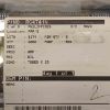 Picture of RC4741N DIP IC