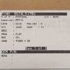 Picture of SN74LS175N DIP IC