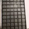 Picture of STV0399E smd IC