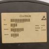 Picture of MC908AZ60AMFU smd IC