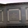 Picture of MC908AZ60AMFU smd IC