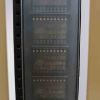 Picture of 74AC240MTR smd IC