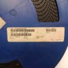 Picture of DS14C89AMX smd IC