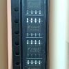 Picture of PMHA10076790 smd IC