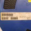 Picture of DS14C88MX smd IC