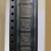 Picture of MA02205AF smd IC