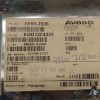 Picture of HFBR-2536 smd IC