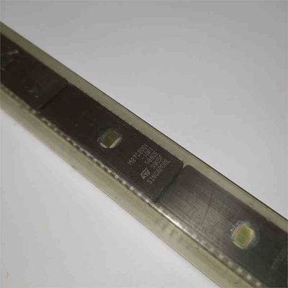 Picture of M27C2001-10FI DIP IC