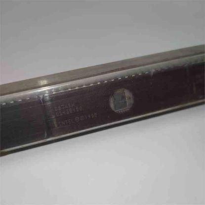 Picture of D8749H DIP IC