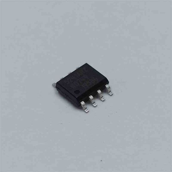 Picture of 5241ARZ smd IC