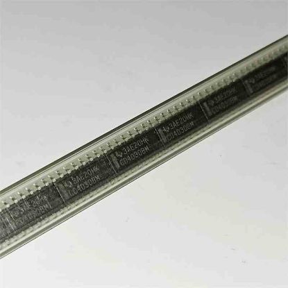 Picture of CD4030BM SOIC14 IC