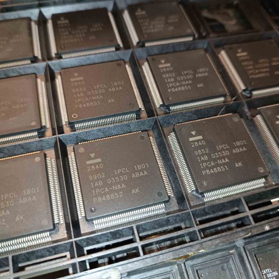 Picture of 1AB-03530-ABAA IC