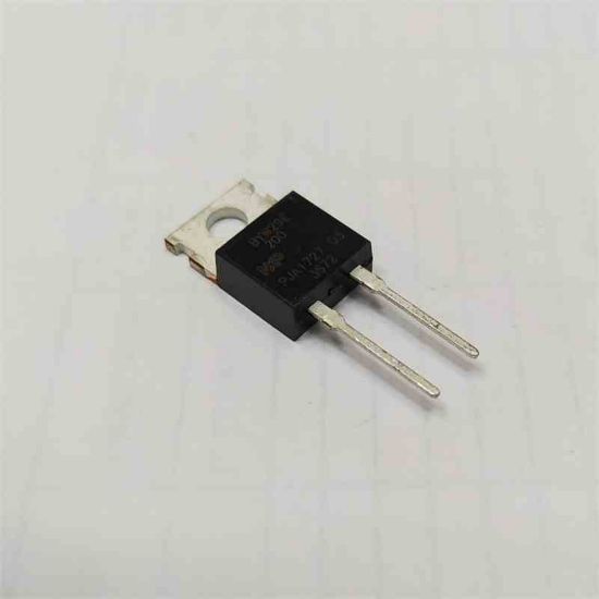 Picture of BYW29E-200 DIODE
