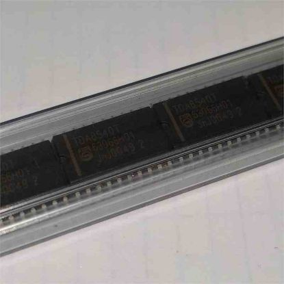 Picture of TDA8540T smd IC