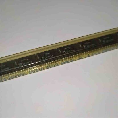 Picture of 74HC574A smd IC