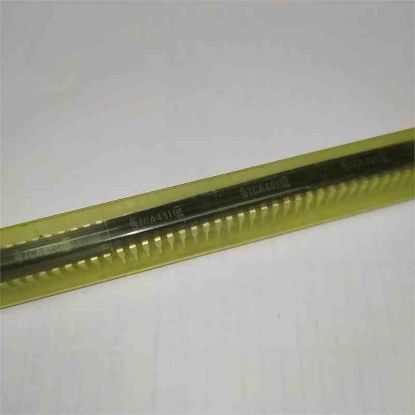 Picture of TCA4511 DIP IC