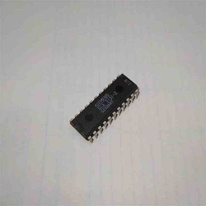 Picture of SDA2131-2 DIP IC