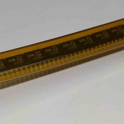 Picture of F7103 SOIC8 IC