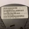 Picture of BUK583-60A SOT223 IC
