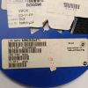 Picture of MMSZ5234BT1G 6.2V 0.5A SOD123 DIODE