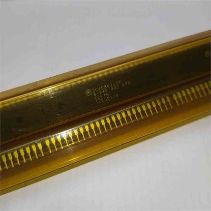 Picture of ZC408632CP DIP IC