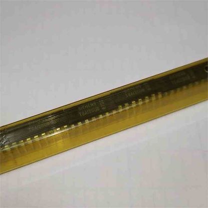 Picture of TBA120UB DIP IC