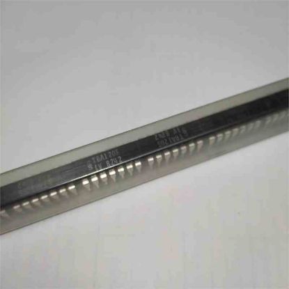 Picture of TBA120S DIP IC