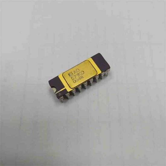 Picture of AD571KD DIP IC
