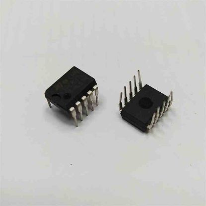 Picture of VIPER37L DIP IC