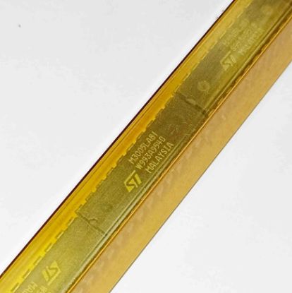 Picture of M3005LABI DIP IC