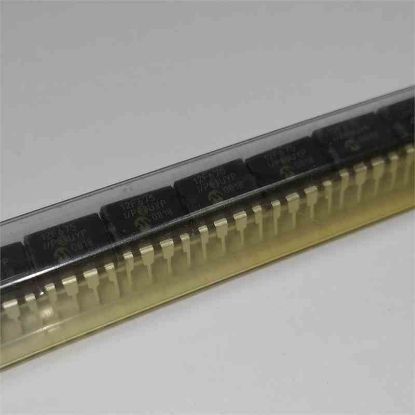 Picture of PIC12F675-I/P DİP IC
