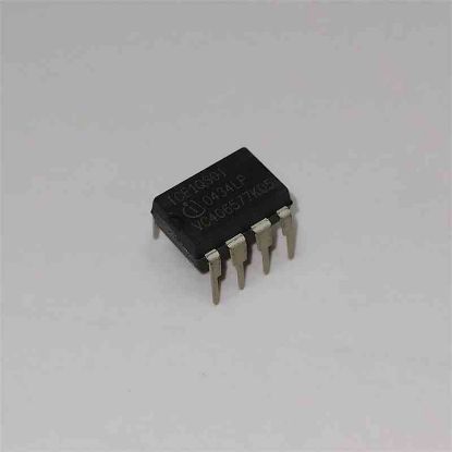 Picture of ICE1Q501 IC