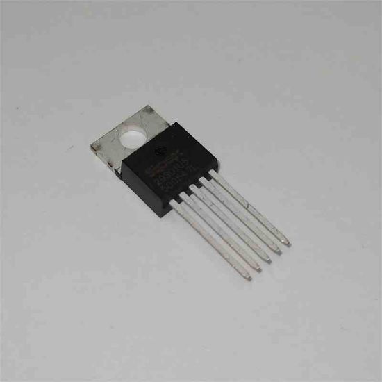 Picture of 29301U5 IC
