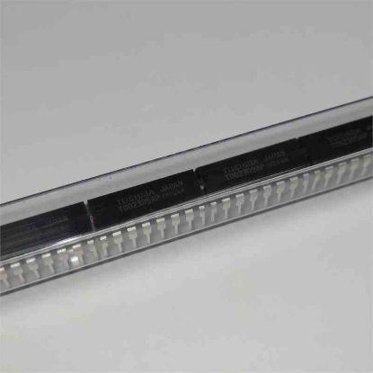 Picture of TD62305AP IC
