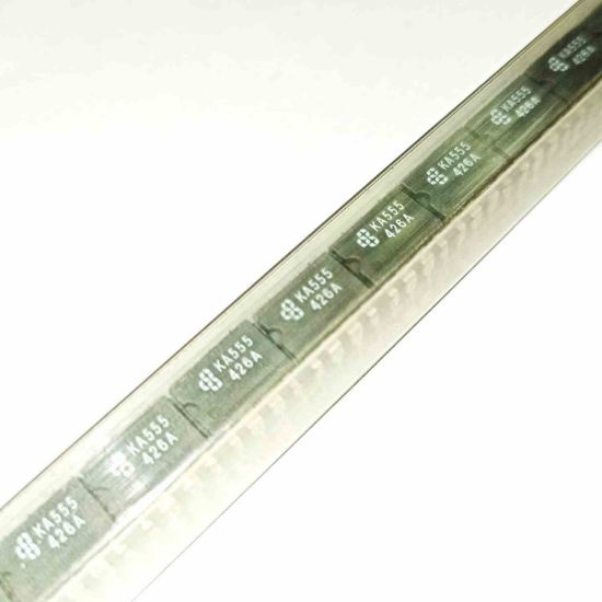 Picture of KA555 DİP IC