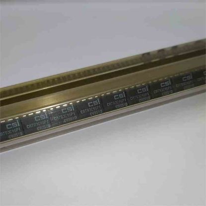 Picture of CAT93C46PI  IC