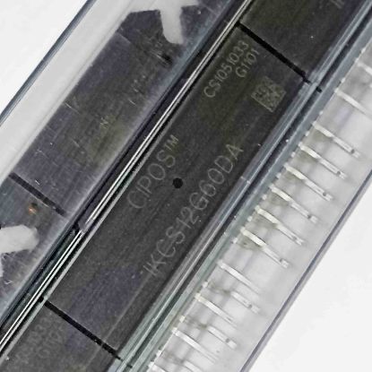 Picture of IKCS12G60DA MODÜL IC