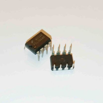 Picture of FSL106MR 26V 0.55A DIP IC