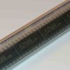 Picture of DAC0800LCM SOIC16 IC