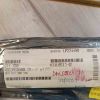 Picture of DAC0800LCM SOIC16 IC