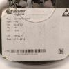 Picture of HEF4020BT SOIC16 IC